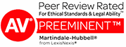 peer-review-rated